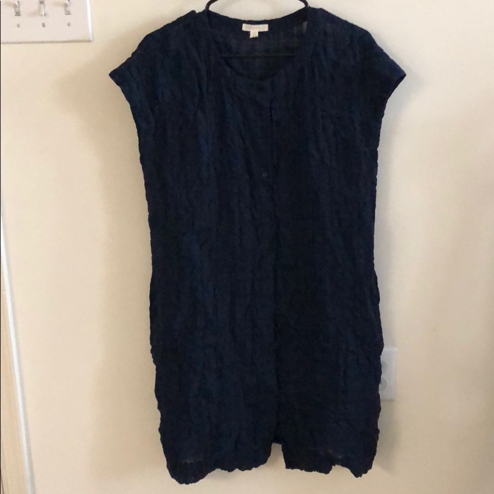 Never Worn Eileen Fisher Dress